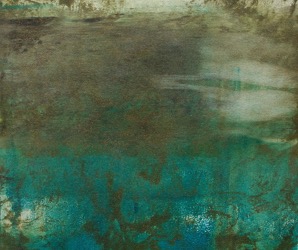 Marcela Fernández Cantú 11