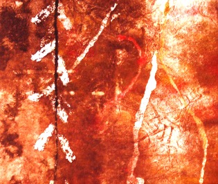 Marcela Fernández Cantú 3