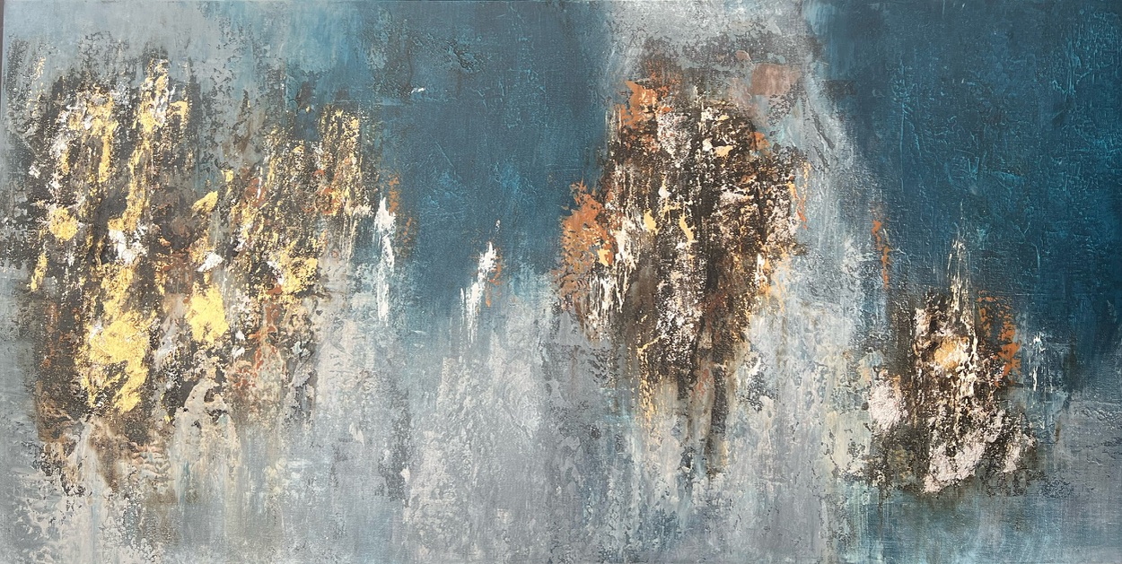 Marcela Fernández Cantú 31