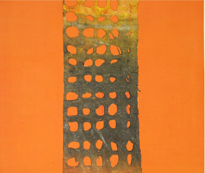 Marcela Fernández Cantú 1