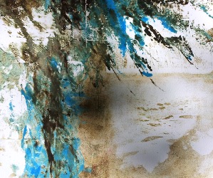 Marcela Fernández Cantú 10