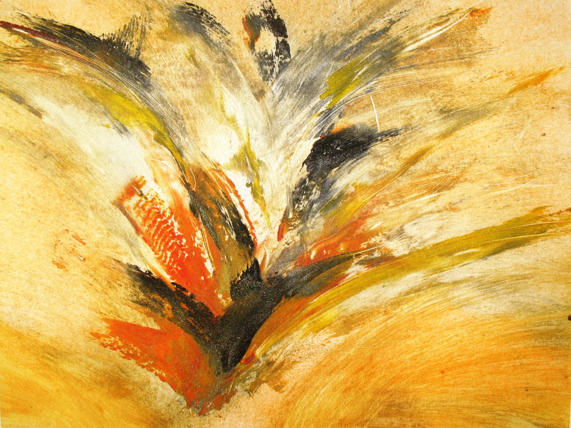 Marcela Fernández Cantú 102