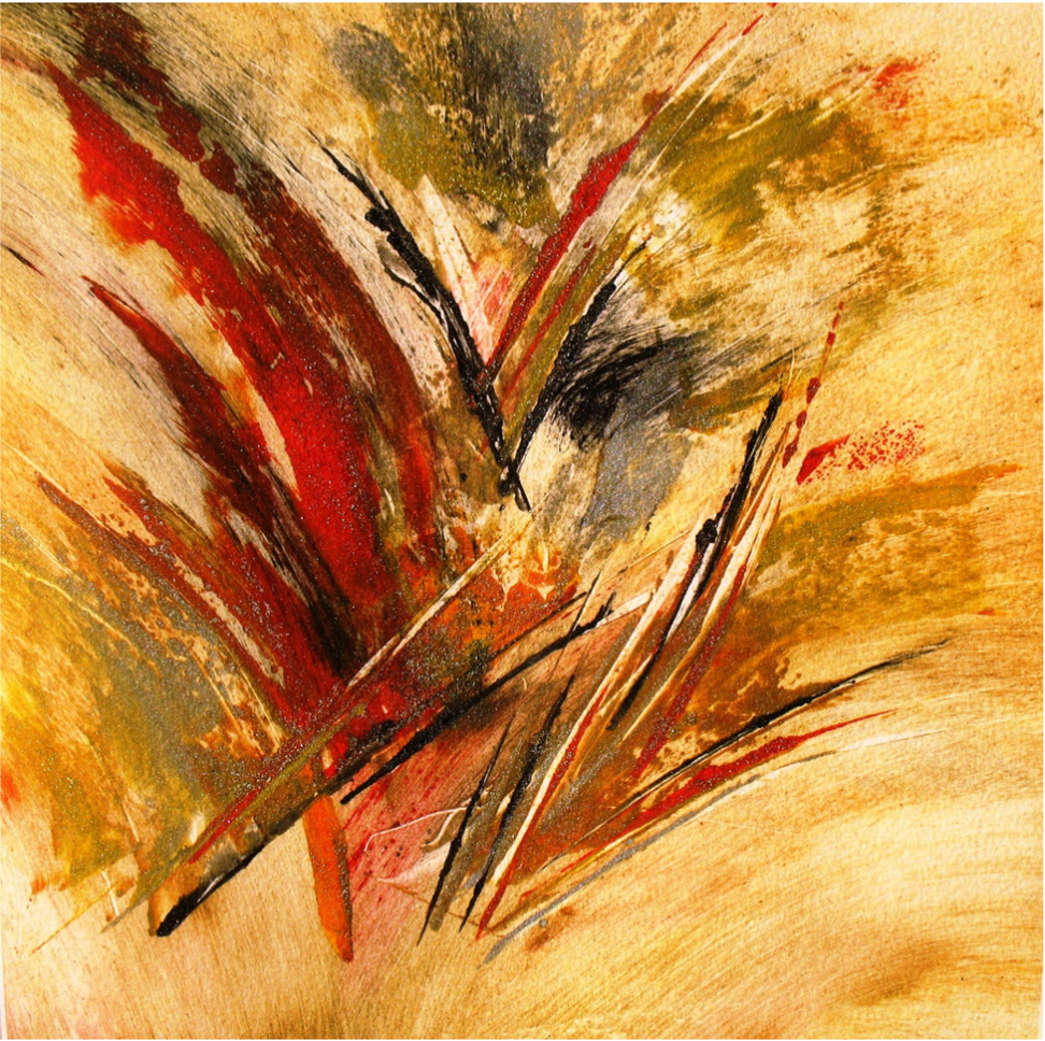 Marcela Fernández Cantú 103