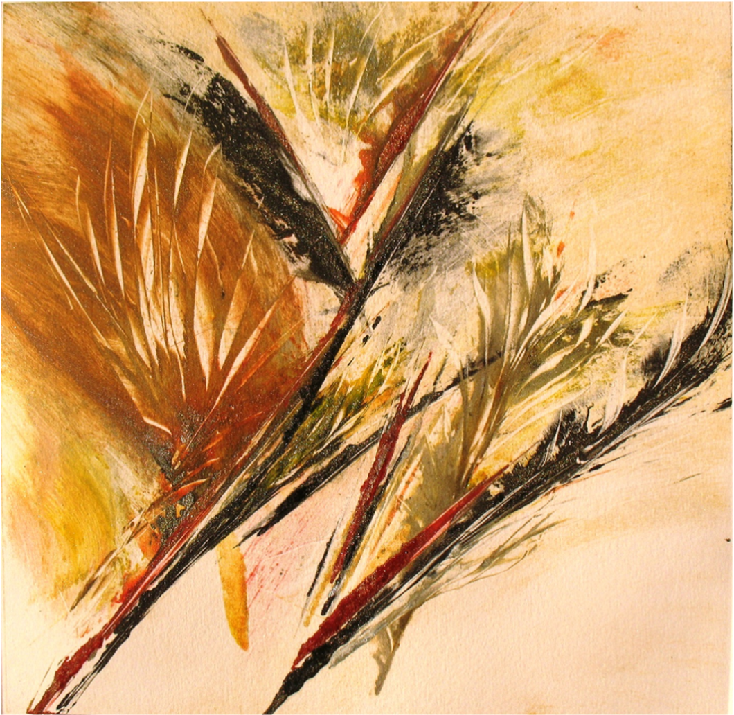 Marcela Fernández Cantú 104