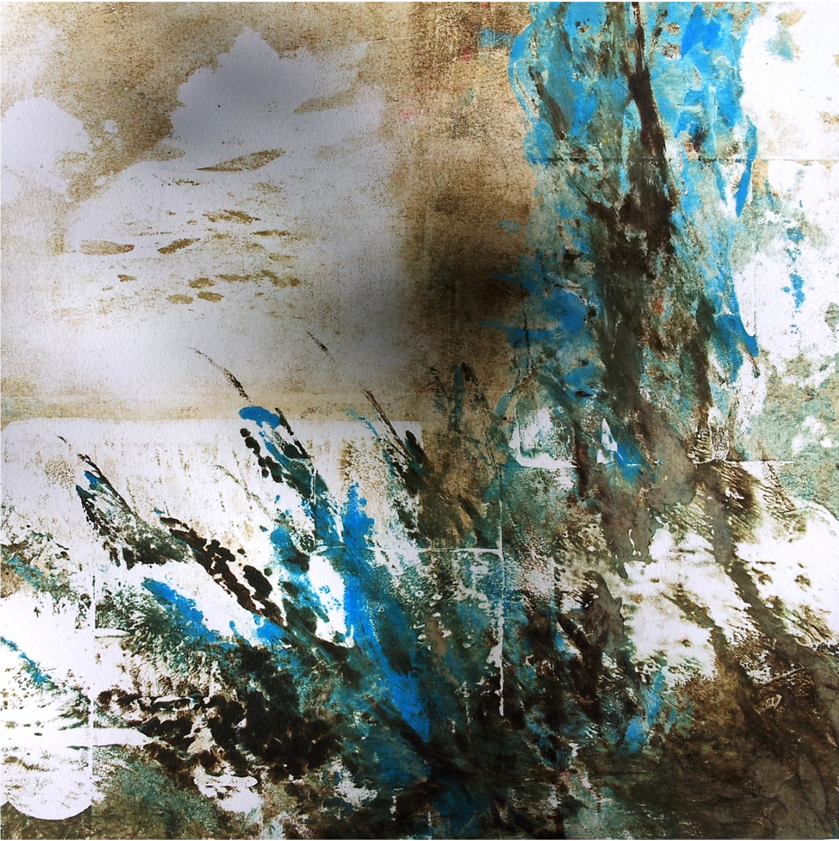 Marcela Fernández Cantú 108