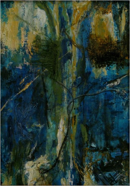 Marcela Fernández Cantú 109