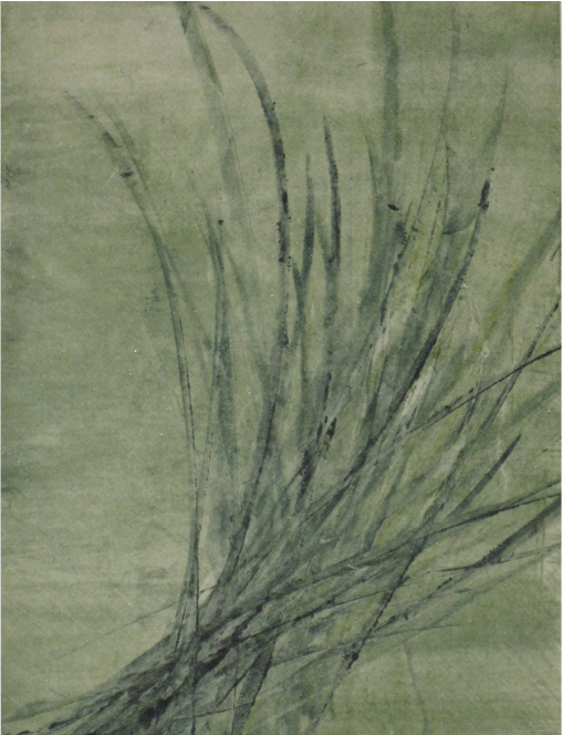 Marcela Fernández Cantú 110