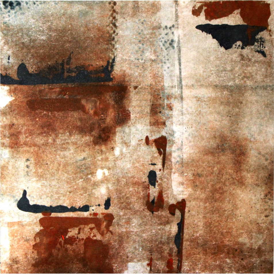 Marcela Fernández Cantú 111