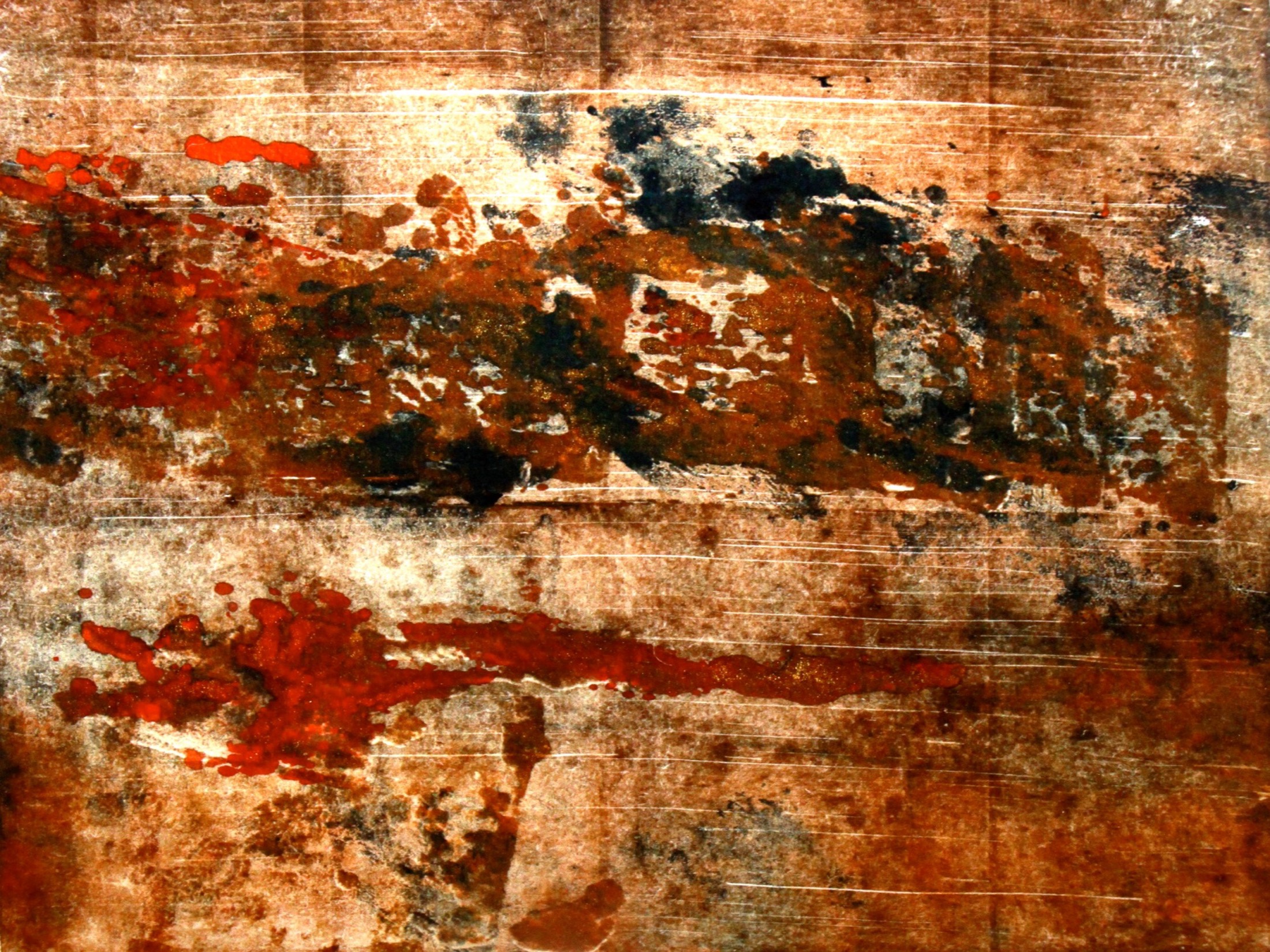 Marcela Fernández Cantú 112