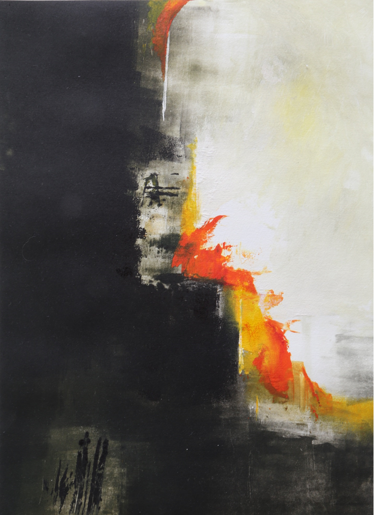 Marcela Fernández Cantú 115