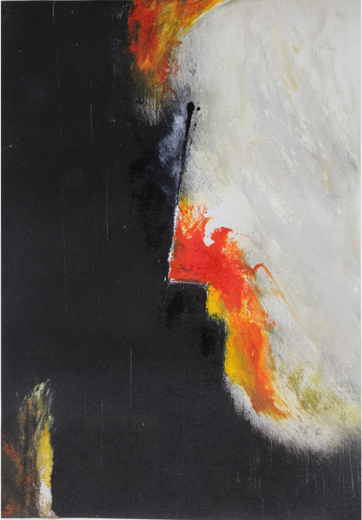 Marcela Fernández Cantú 116