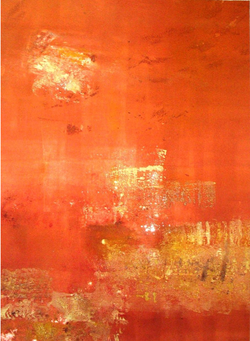 Marcela Fernández Cantú 118