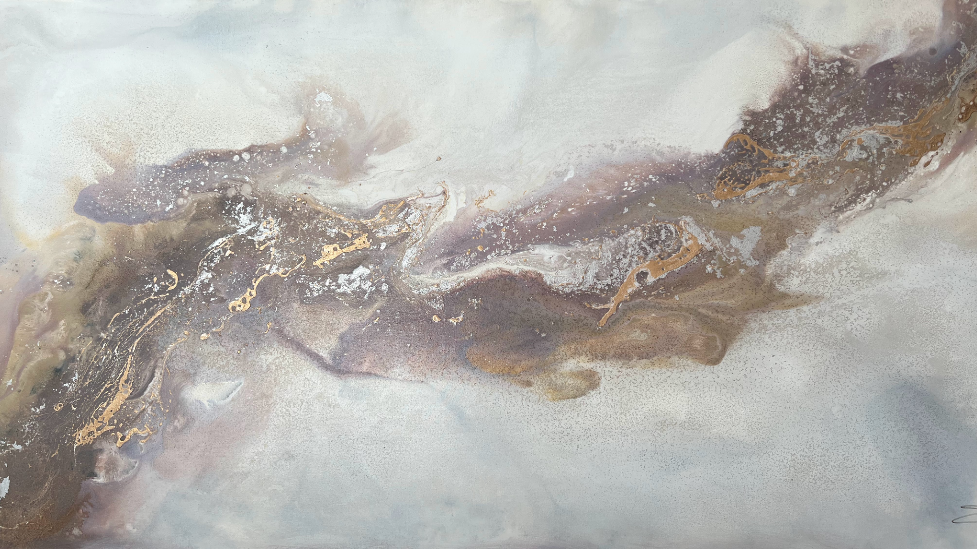 Marcela Fernández Cantú 12