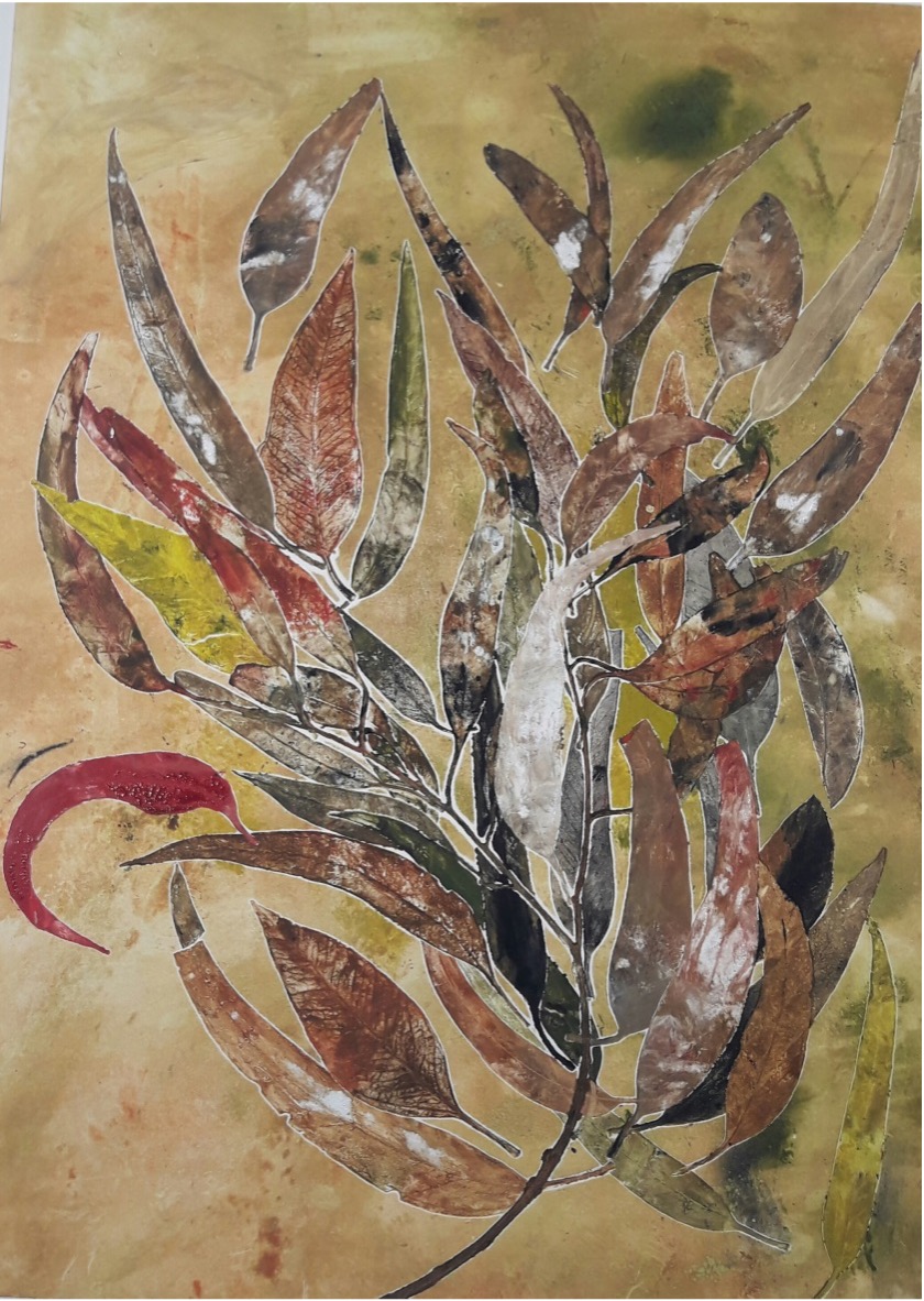 Marcela Fernández Cantú 120