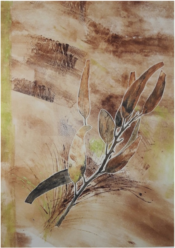 Marcela Fernández Cantú 121