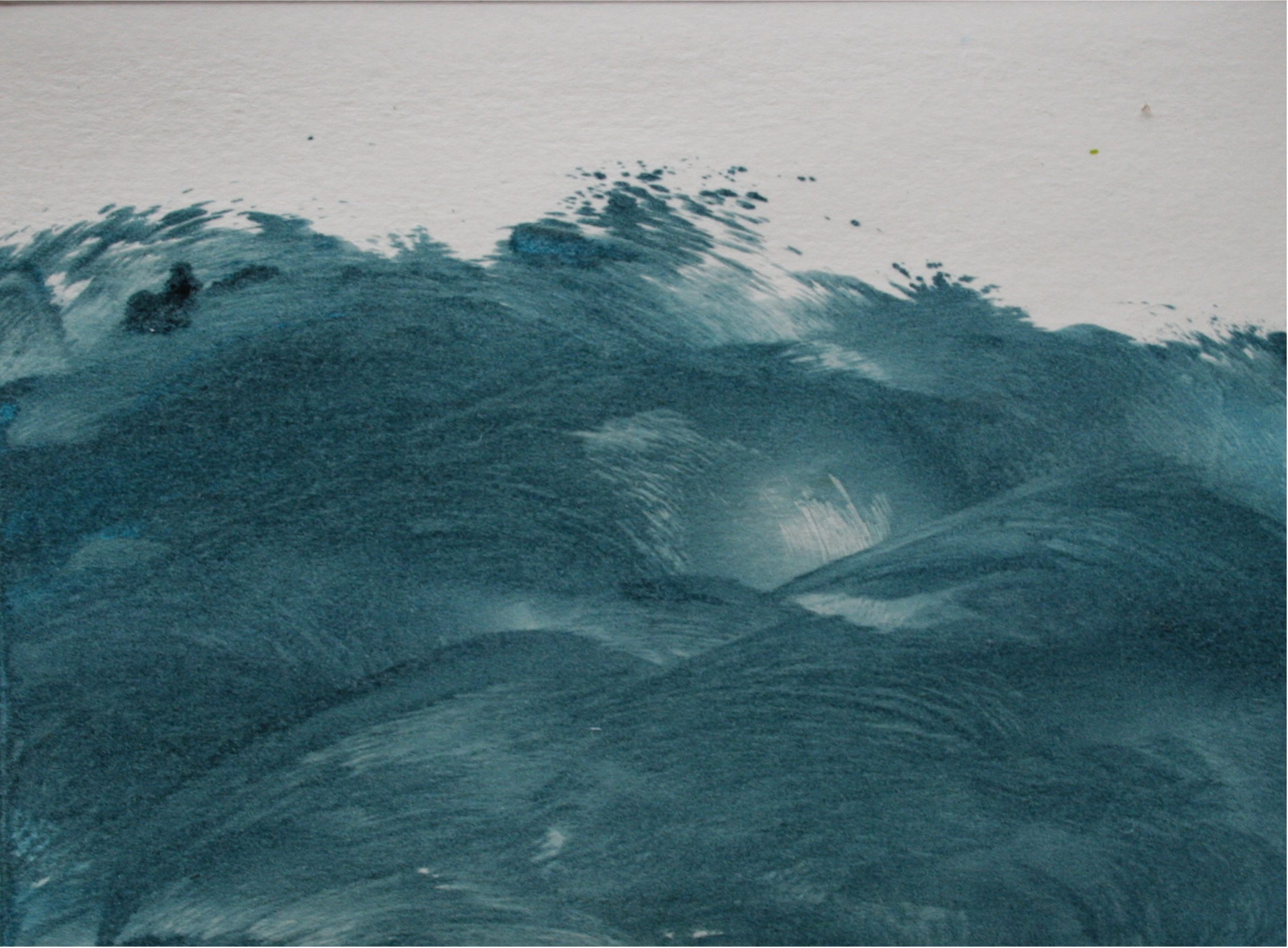 Marcela Fernández Cantú 124