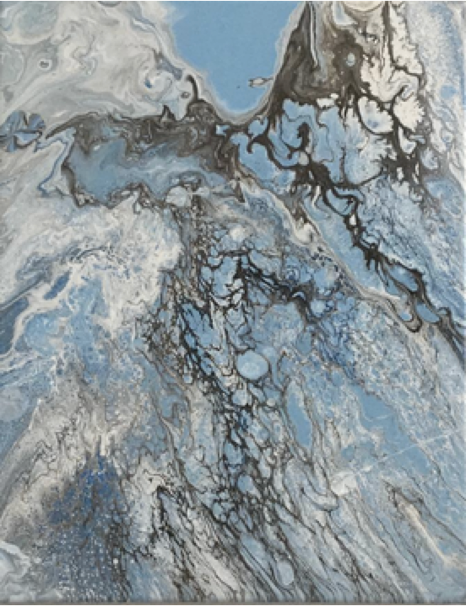 Marcela Fernández Cantú 13