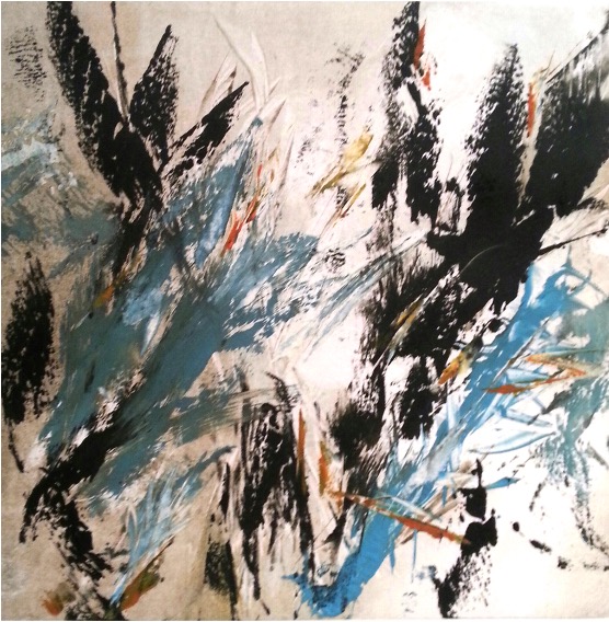 Marcela Fernández Cantú 14