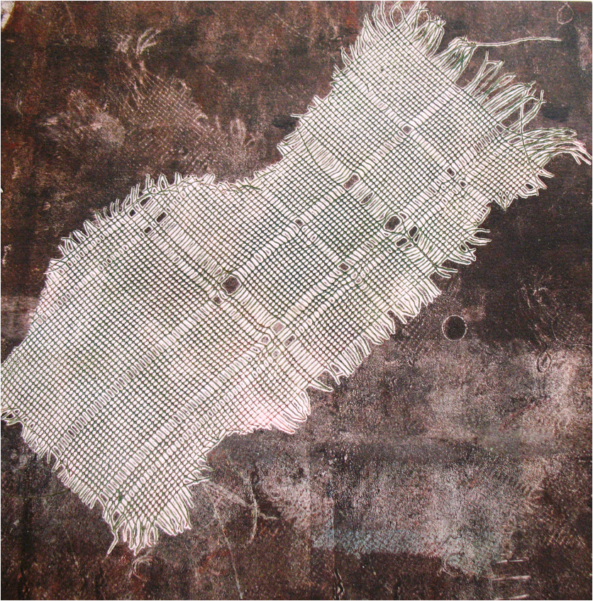 Marcela Fernández Cantú 17