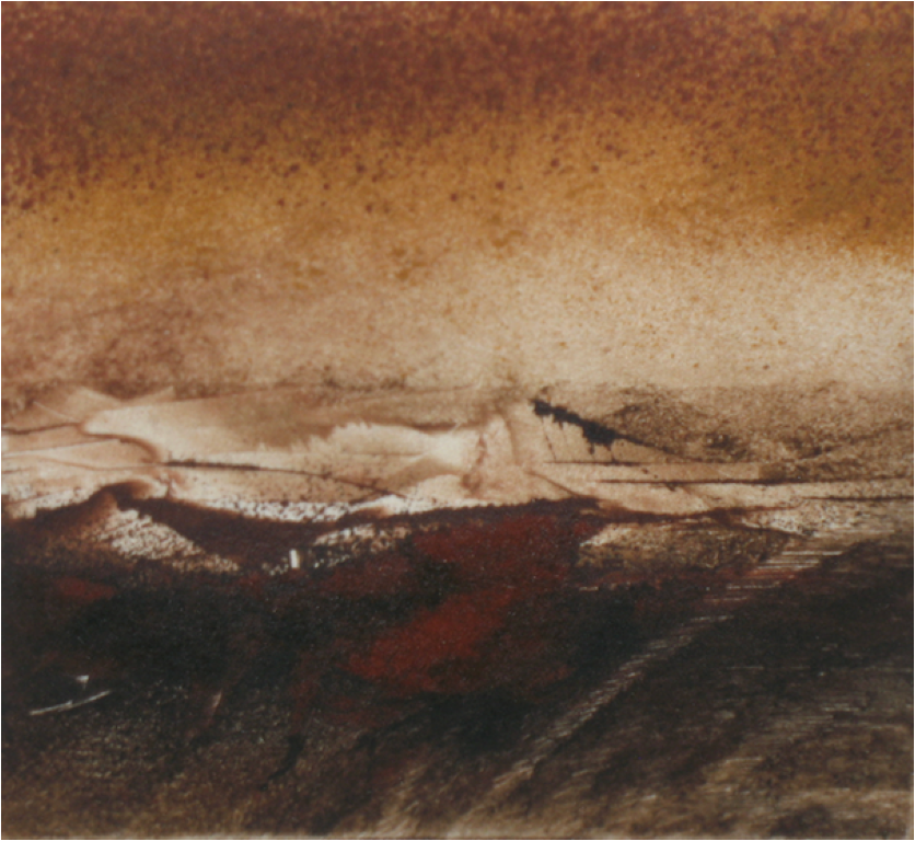 Marcela Fernández Cantú 18