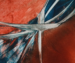 Marcela Fernández Cantú 2