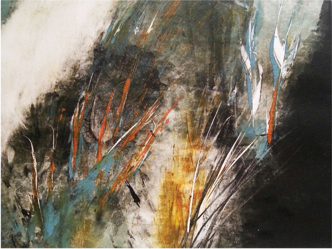 Marcela Fernández Cantú 24