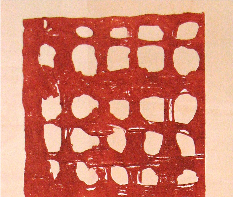 Marcela Fernández Cantú 5