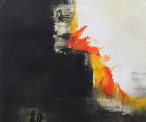 Marcela Fernández Cantú 7