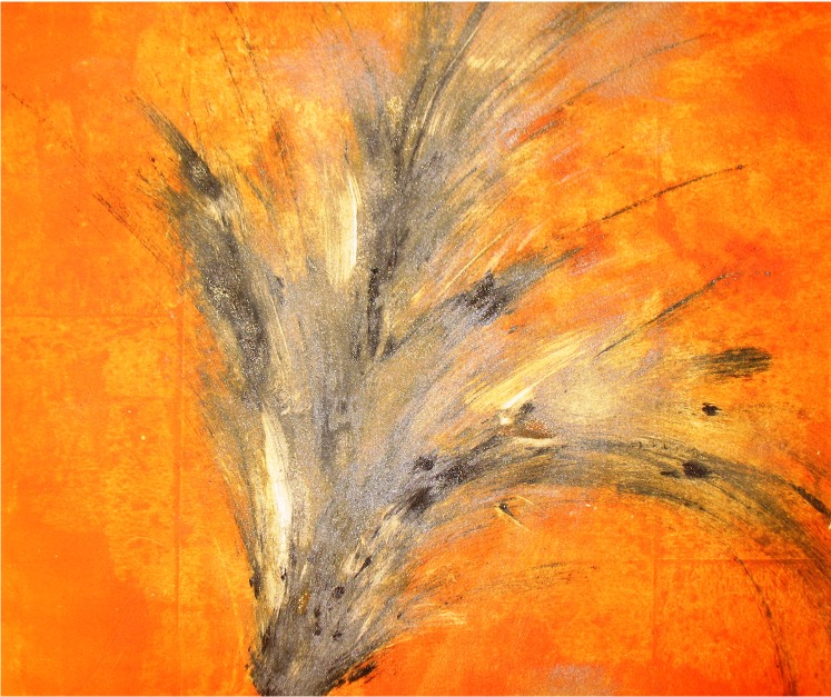 Marcela Fernández Cantú 8