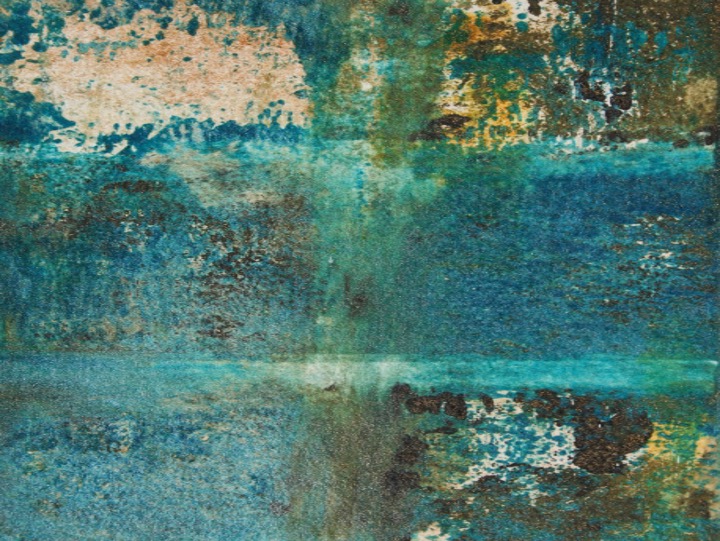 Marcela Fernández Cantú 81