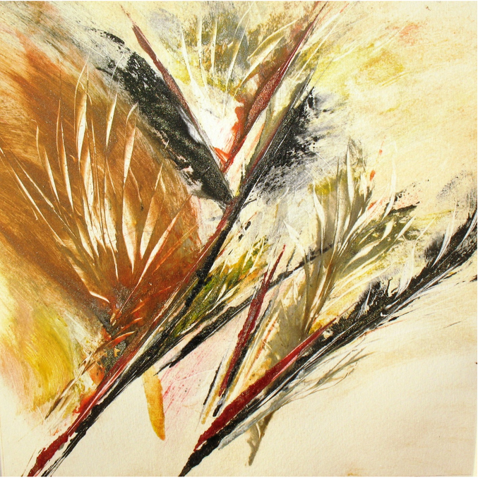 Marcela Fernández Cantú 87