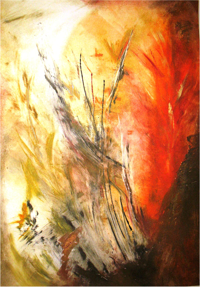 Marcela Fernández Cantú 88