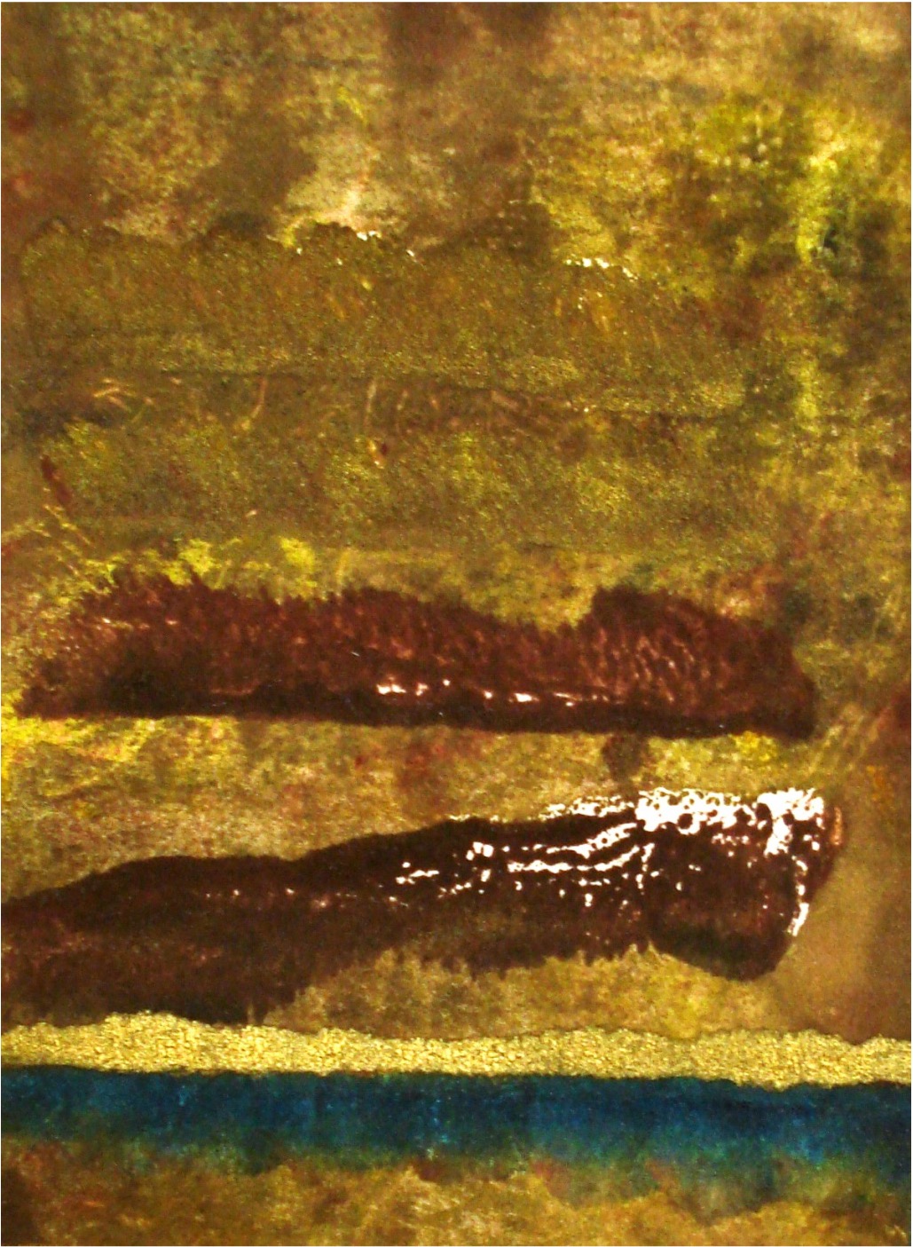 Marcela Fernández Cantú 90