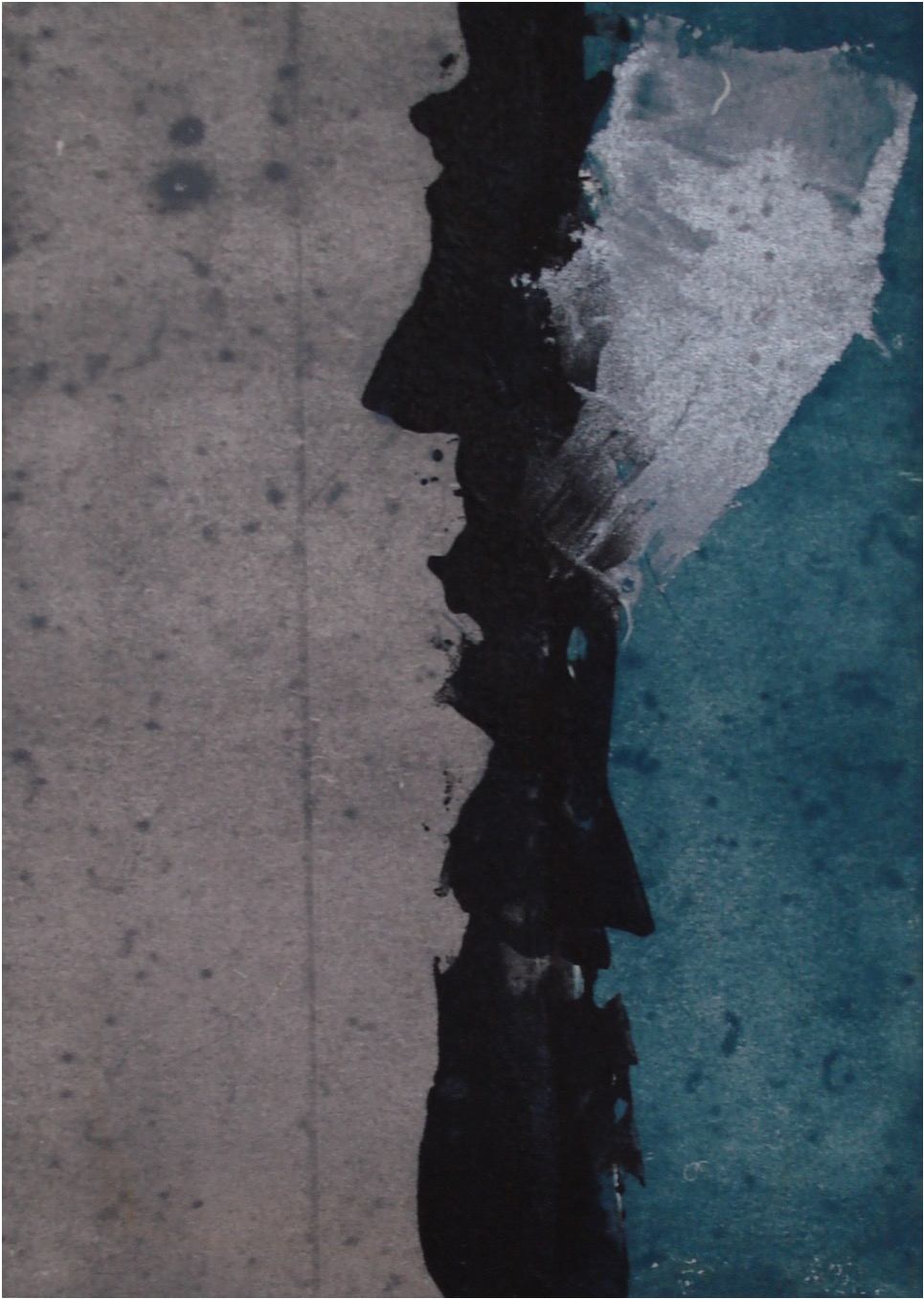 Marcela Fernández Cantú 91