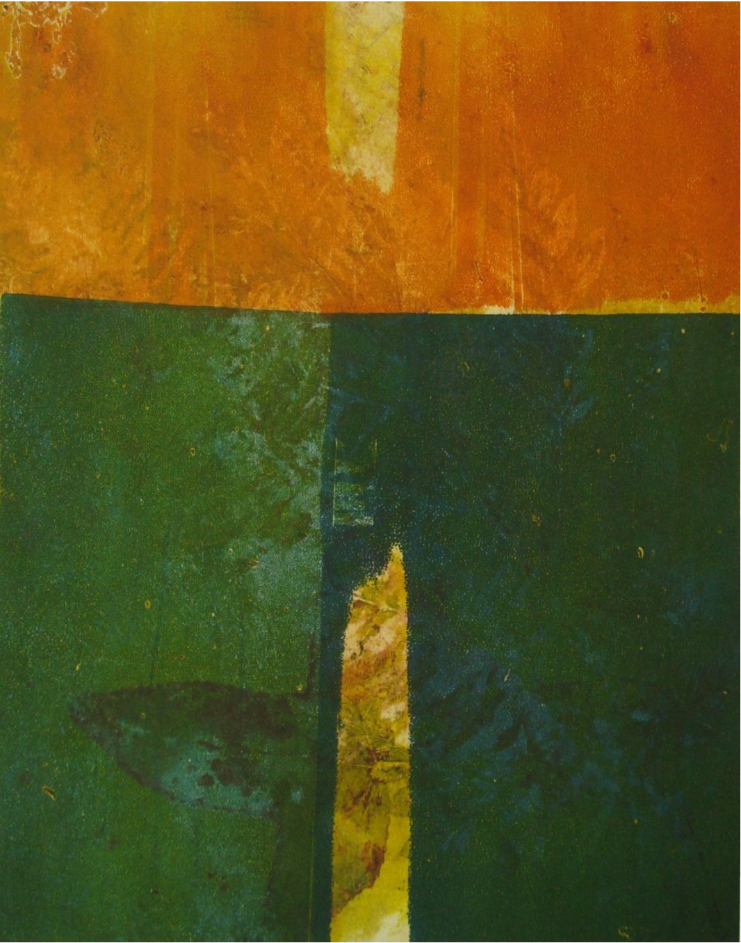 Marcela Fernández Cantú 92