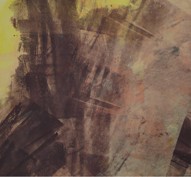 Marcela Fernández Cantú 93