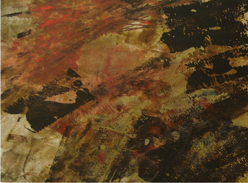 Marcela Fernández Cantú 94