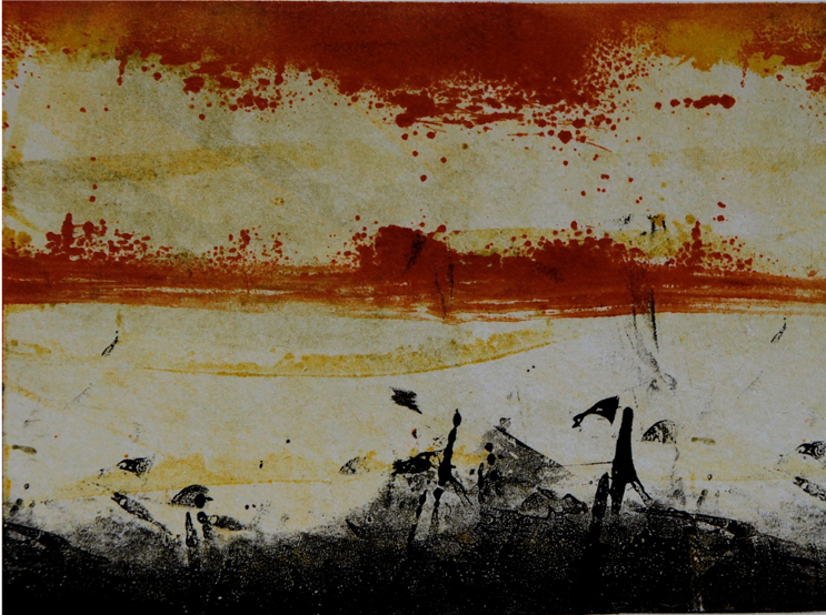 Marcela Fernández Cantú 96