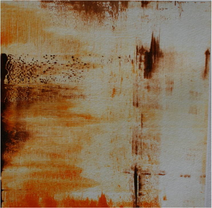 Marcela Fernández Cantú 98