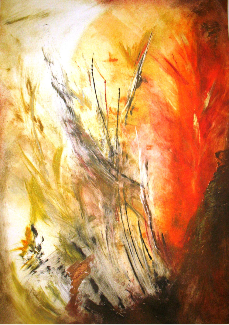 Marcela Fernández Cantú 99